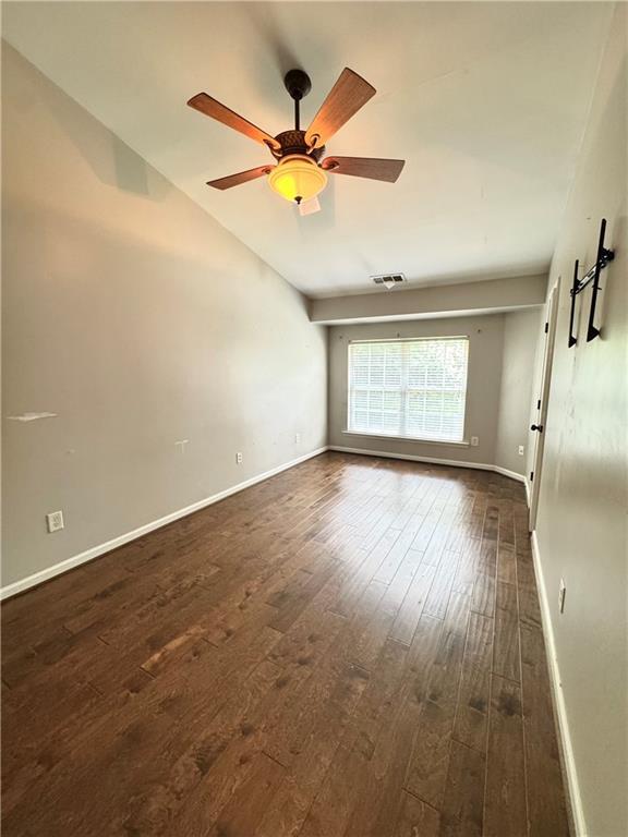 Building Photo - 268 Paden Cove Trail