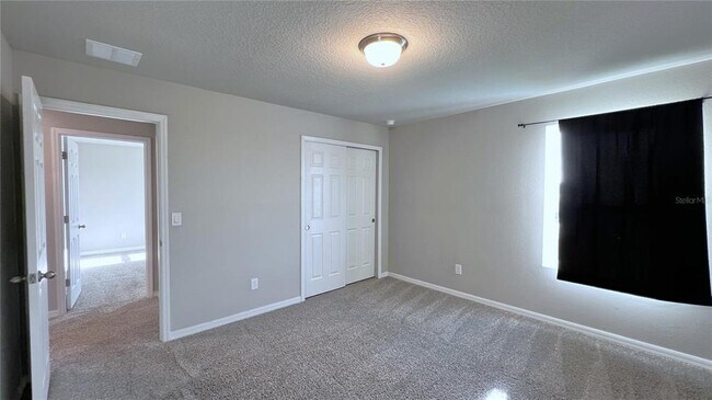 Building Photo - 3253 Bella Vista Dr