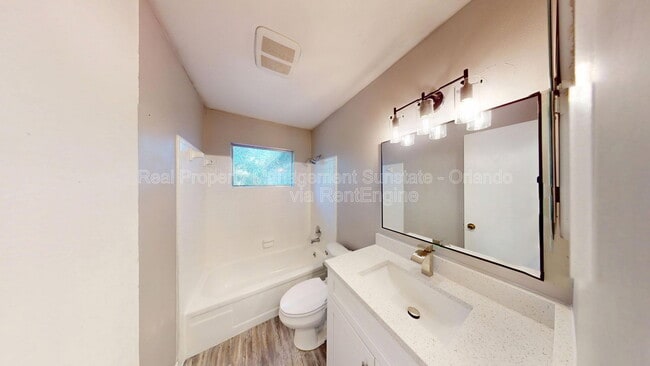 Building Photo - 506 Parson Brown Way