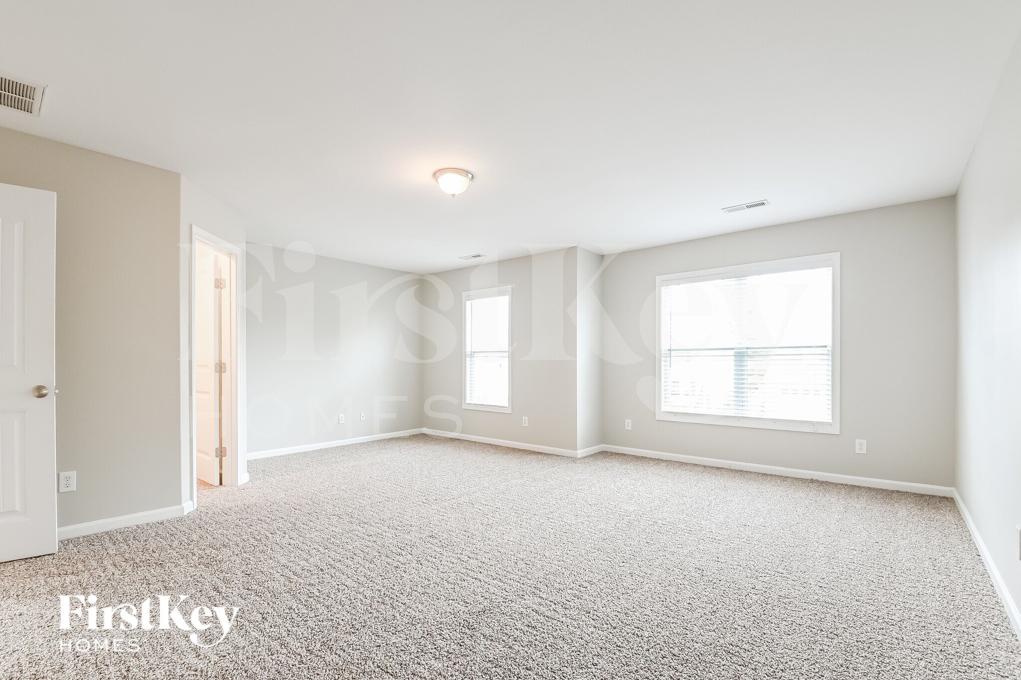 Building Photo - 1020 Bridlemine Dr