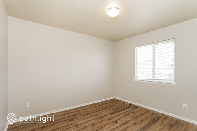 Building Photo - 2312 Sierra Springs Drive