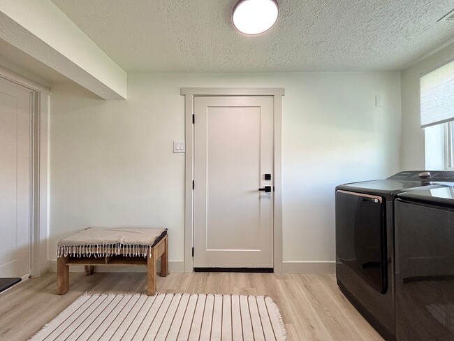 Building Photo - Sundance Stunner Near Mueller Park Trail!