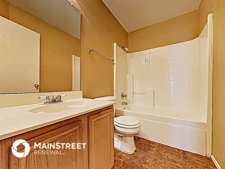 Building Photo - 1237 Nancy Ln