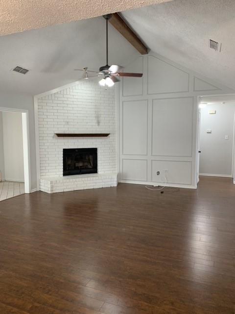 Building Photo - 990 Camden Dr