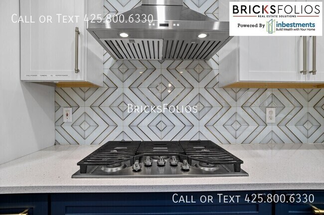 Building Photo - 11435 79th Way NE