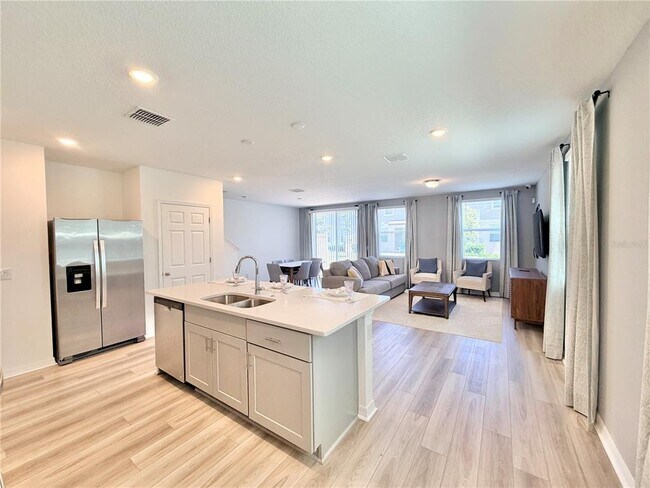 Building Photo - 4536 Burrowing Owl Lp