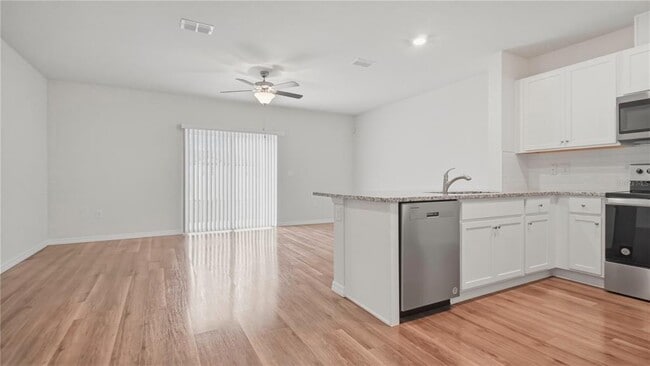 Building Photo - 1311 Tallowwood Ln