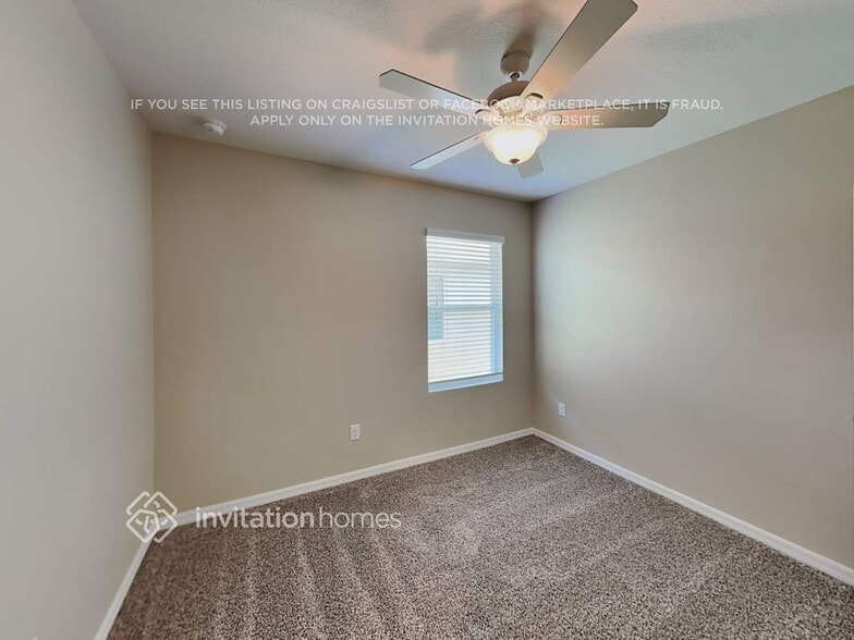 Building Photo - 4018 Willow Branch Pl
