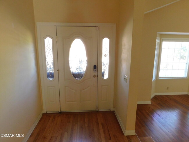 Building Photo - 29140 Quail Run Dr