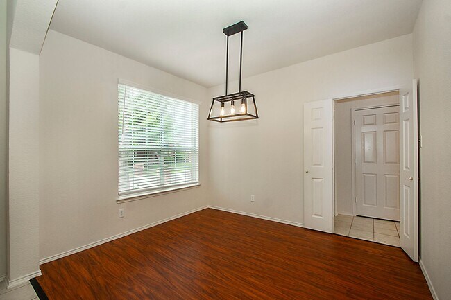 Building Photo - House For Lease/Sale in McKinney