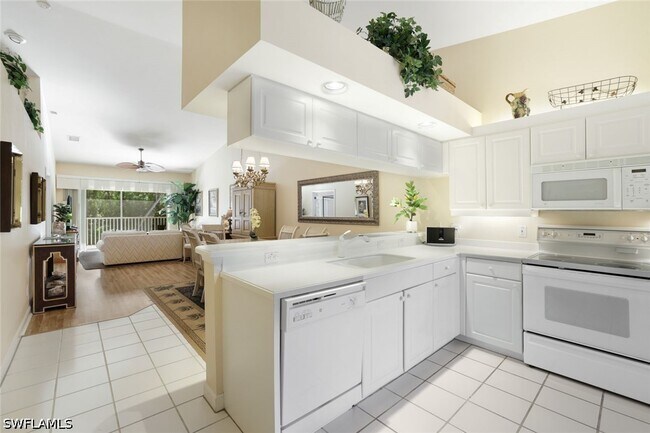 Building Photo - 1650 Windy Pines Dr