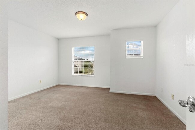 Building Photo - 1142 Shallcross Ave
