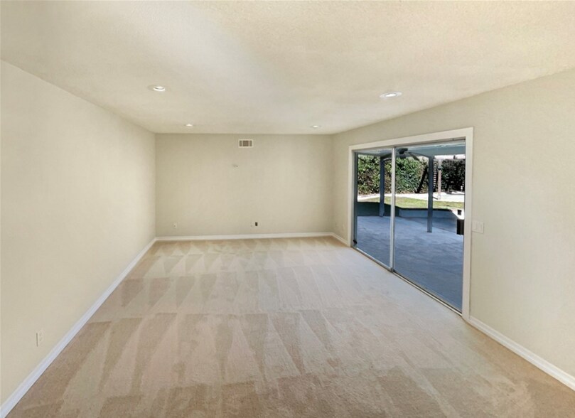 Building Photo - 354 Ponderosa Trail