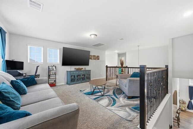 Building Photo - 5928 Agostino Dr