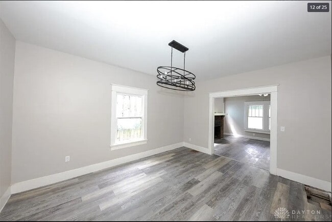 Building Photo - 1628 Wyoming St