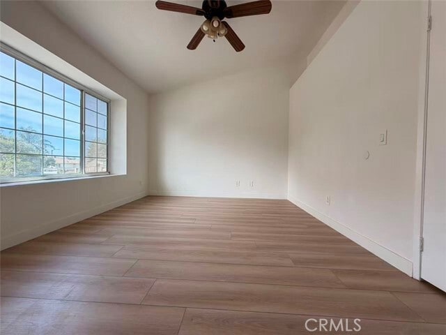 Building Photo - 11830 Tolentino Dr