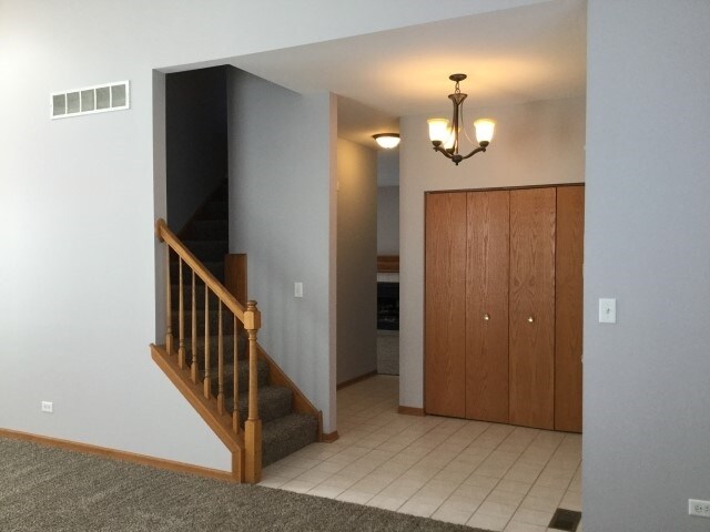 Building Photo - 25712 S Polk St