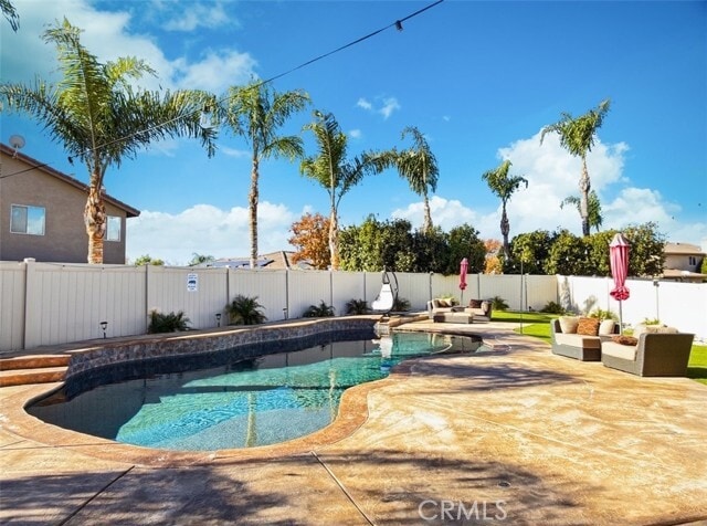 Building Photo - 697 Calumet Ave