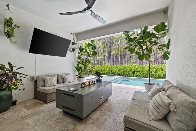 Building Photo - 18362 Serene Lk Lp
