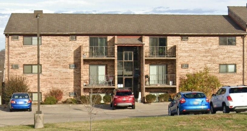 Building Photo - 5212 Belclare Rd