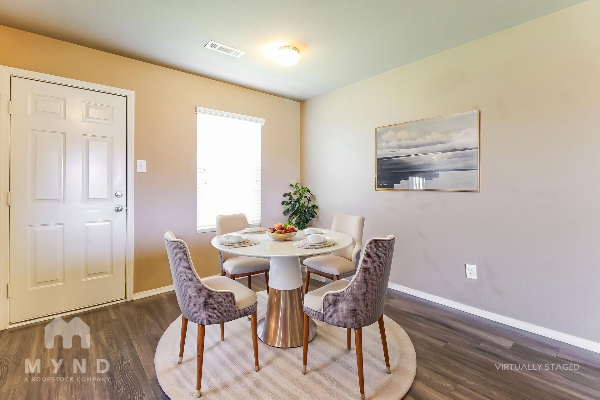 Building Photo - 12405 Solandra Cir