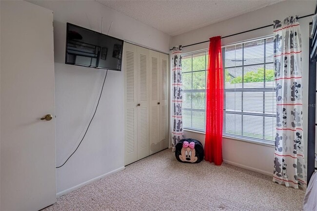 Building Photo - 6308 Fernbrook Ct
