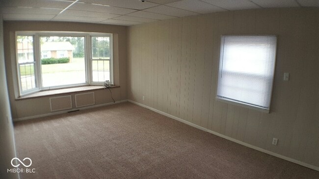 Building Photo - 2020 Audubon Dr