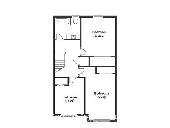 Building Photo - 1773 Knapp St NE