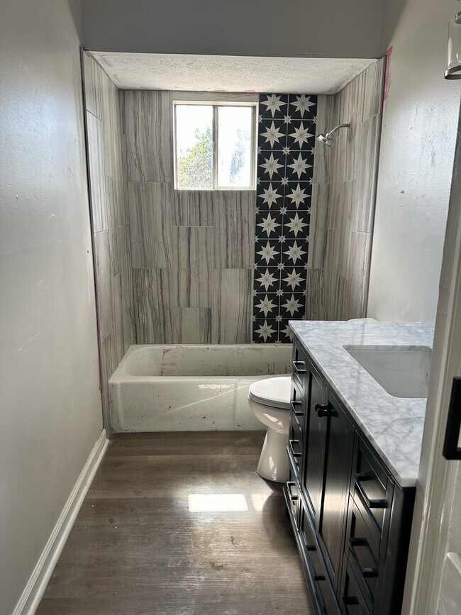 66 lee rd 498 66 Lee Rd 498 Phenix City AL 36870 Apartment Finder