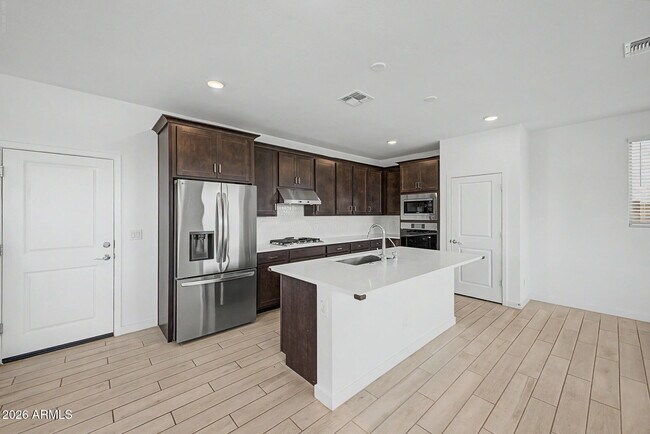Building Photo - 3361 S 179th Dr