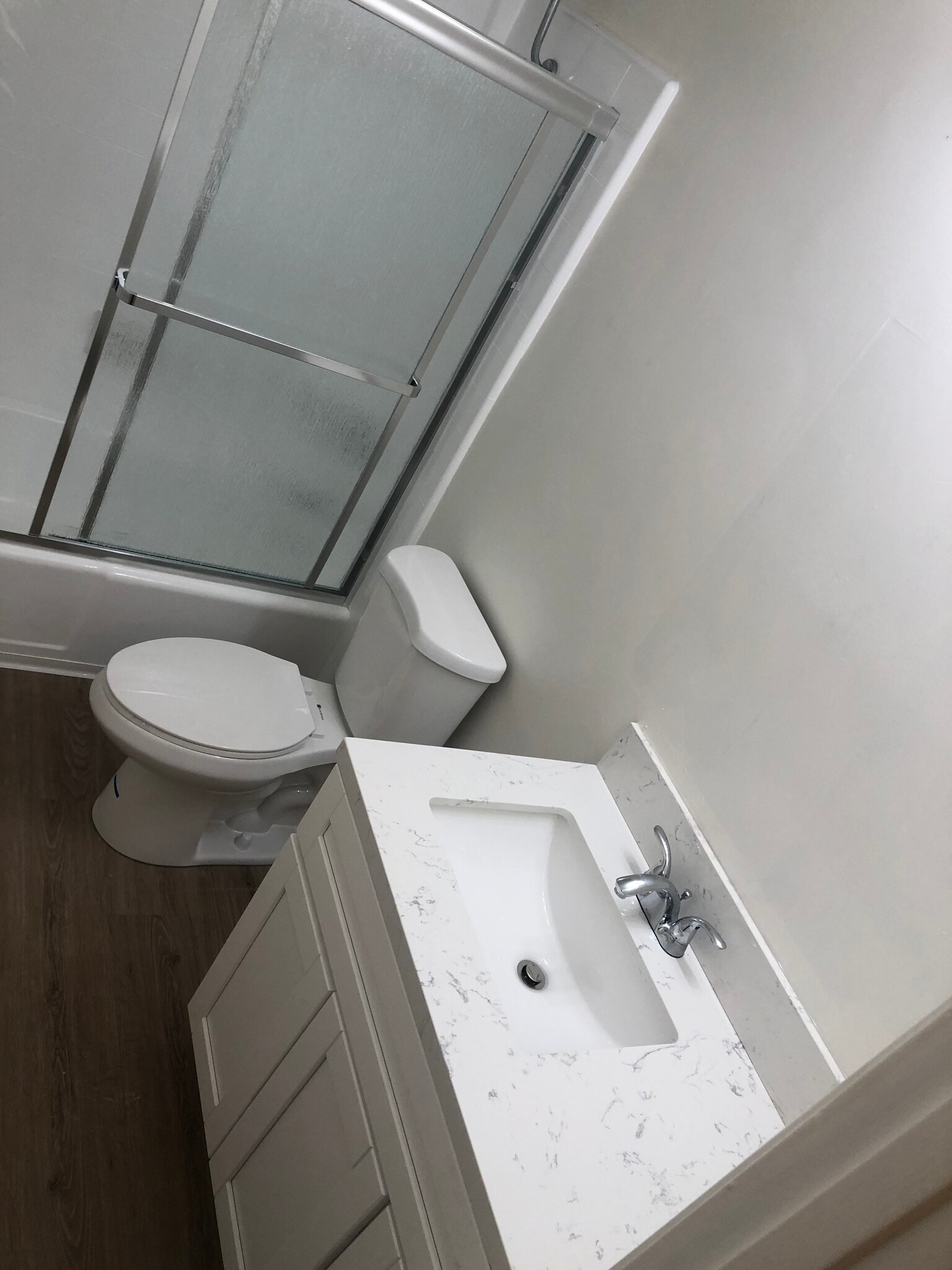 Building Photo - 3564 Del Amo Blvd