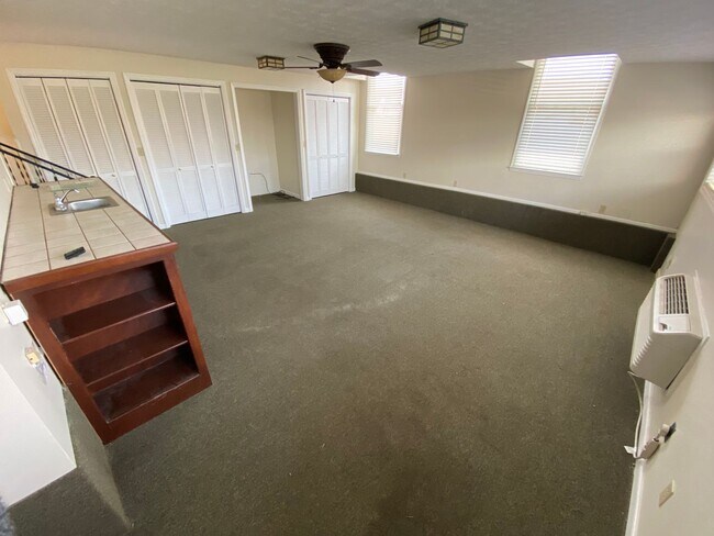 Building Photo - 2720 Leeville Pike