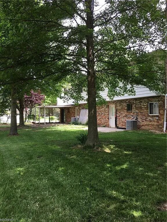 4674 Fishcreek Rd 4674 Fishcreek Rd Stow OH 44224 Apartment Finder