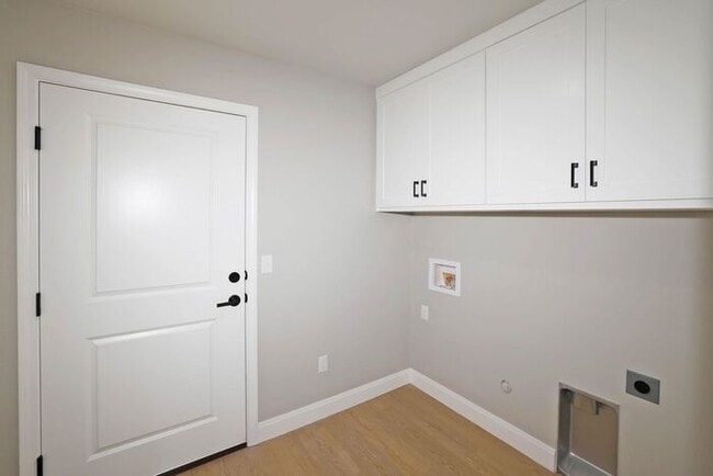 Building Photo - 4709 Scotty Dr