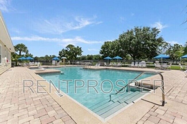Building Photo - 10181 Marsh Pine Cir