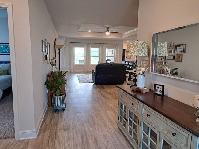 Building Photo - 4748 Standing Cypress Dr
