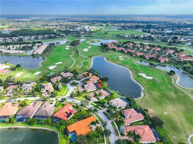 Building Photo - 8950 Shenendoah Cir