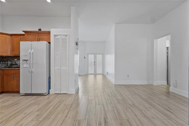 Building Photo - 8218 SW 163rd Pl