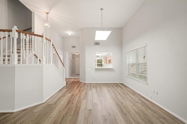 Building Photo - 13426 Venice Villa Ln