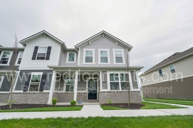 Building Photo - 6380 Apperson Dr