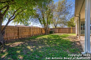 Building Photo - 9438 Celine Dr