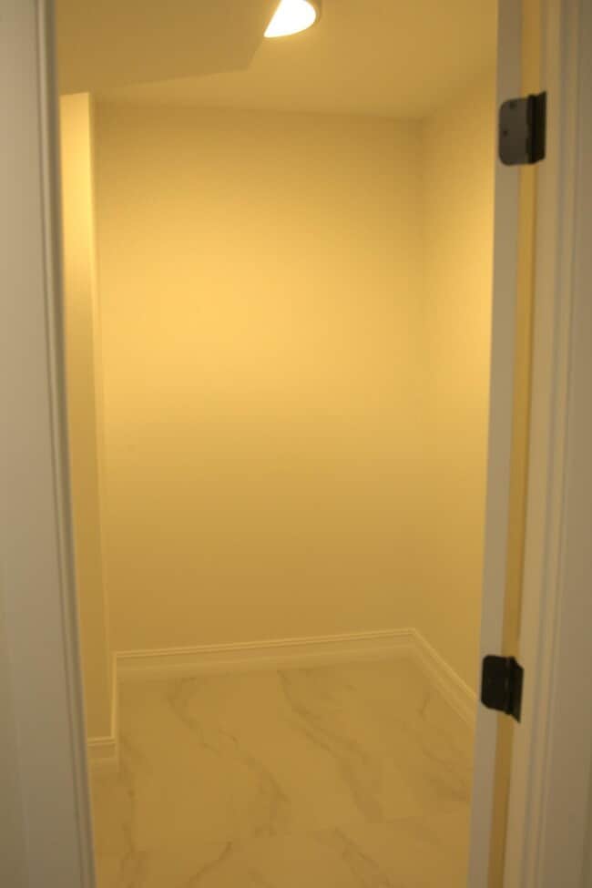 Building Photo - 340 Sunset Dr