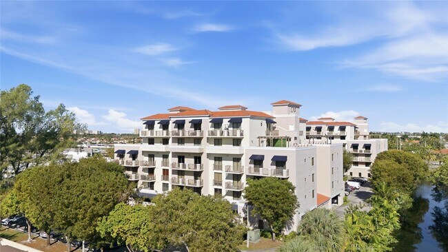 Building Photo - 8430 SW 8th St