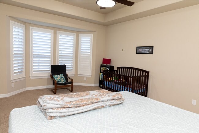 Building Photo - 5519 Caper Shores Ln