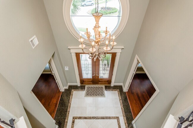 Building Photo - 5243 Harvest Bend Ct