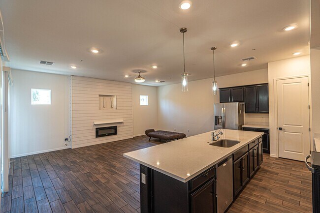 Primary Photo - Not Your Average Rental – Style, Space & L...
