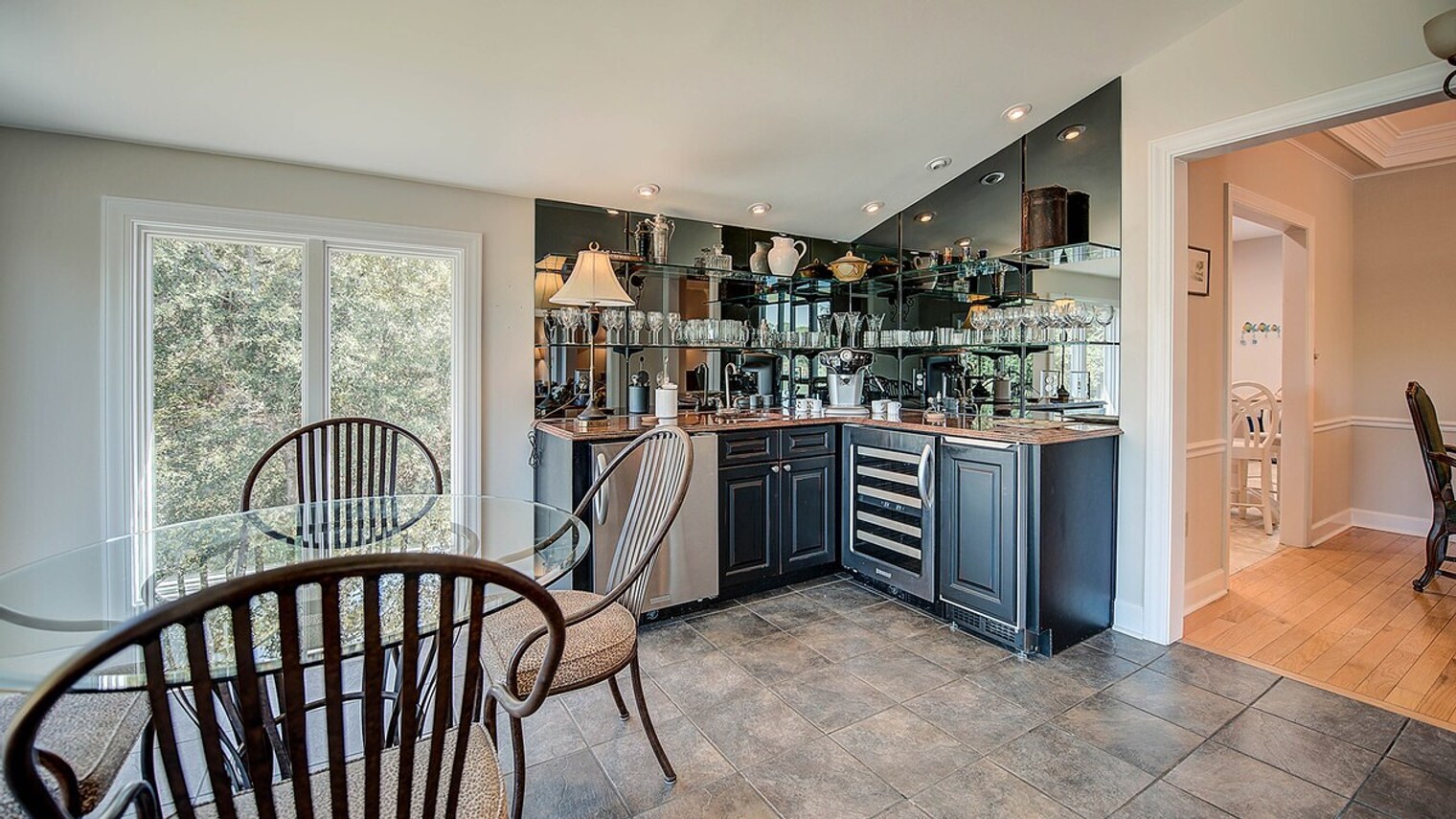 Building Photo - 752 Collins Meadow Dr