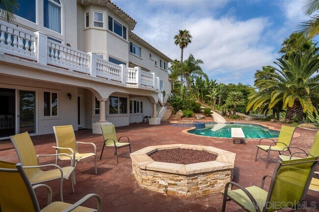 Building Photo - 7302 Vista Rancho Ct