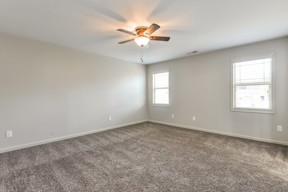 Building Photo - 716 McCarthy Dr