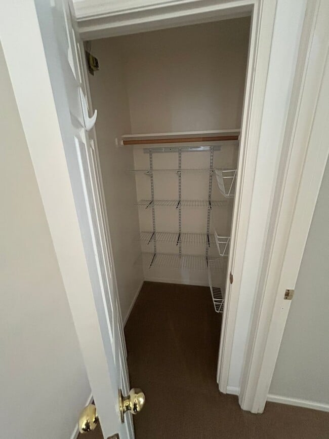 Building Photo - What are you waiting for?